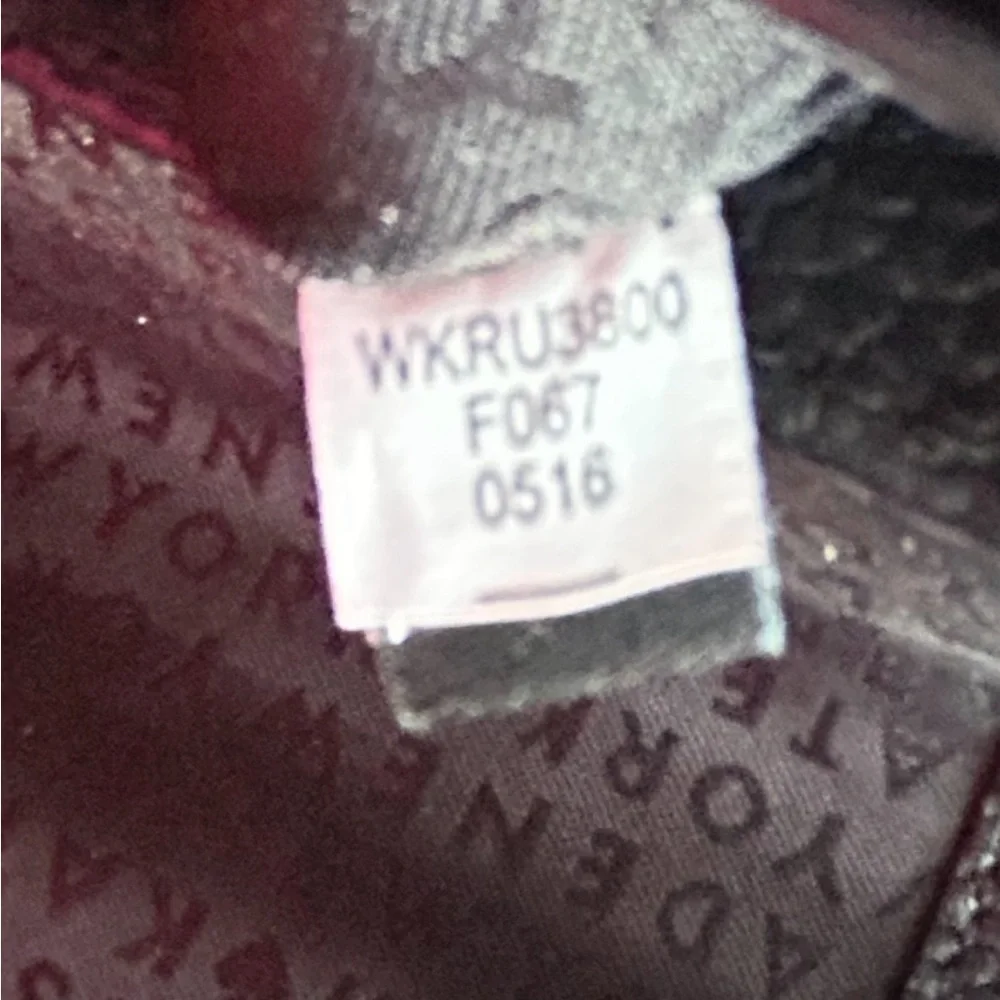kate spade authenticated kate